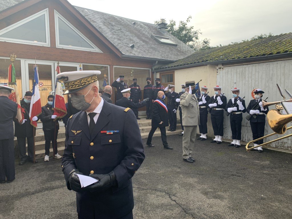 Commémoration des combats de Fréteval de 1870 _20_.jpg