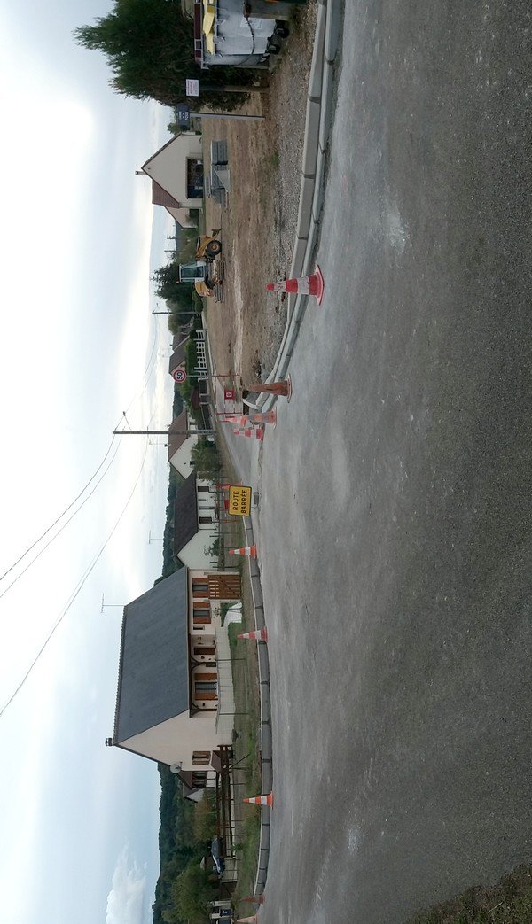 Chemin de la Fosse_08.jpg