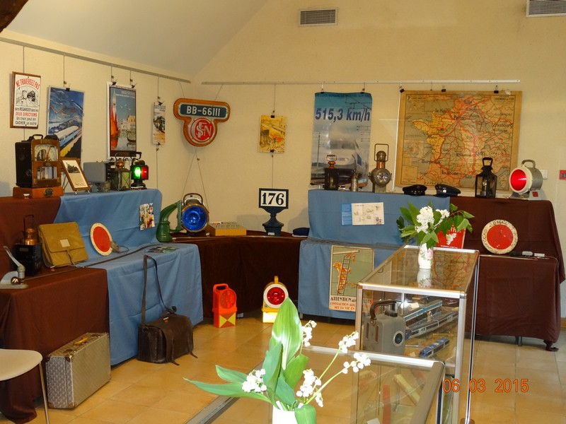 Les casquettes de Micheline_2.jpg