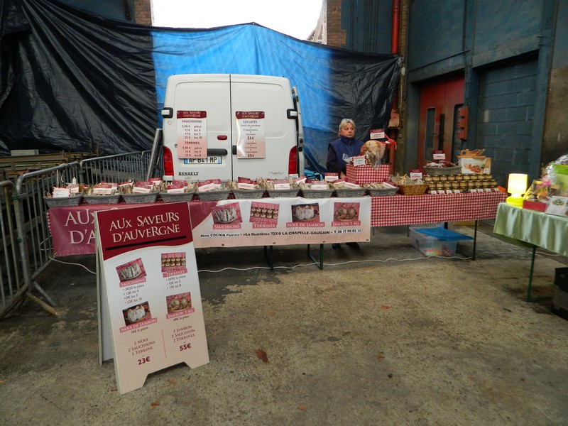 marché artisanal_12.jpg