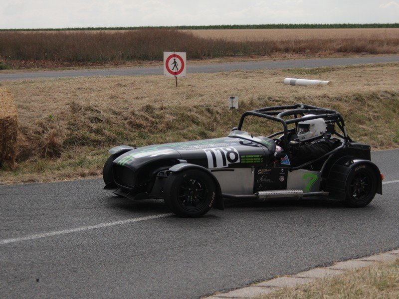 16_course de côte.JPG