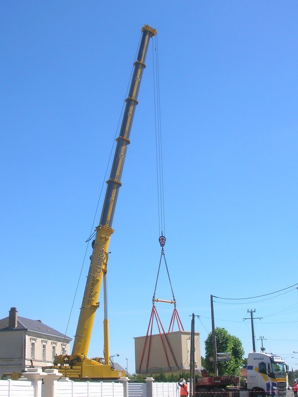 03_pose armoire NRO.JPG