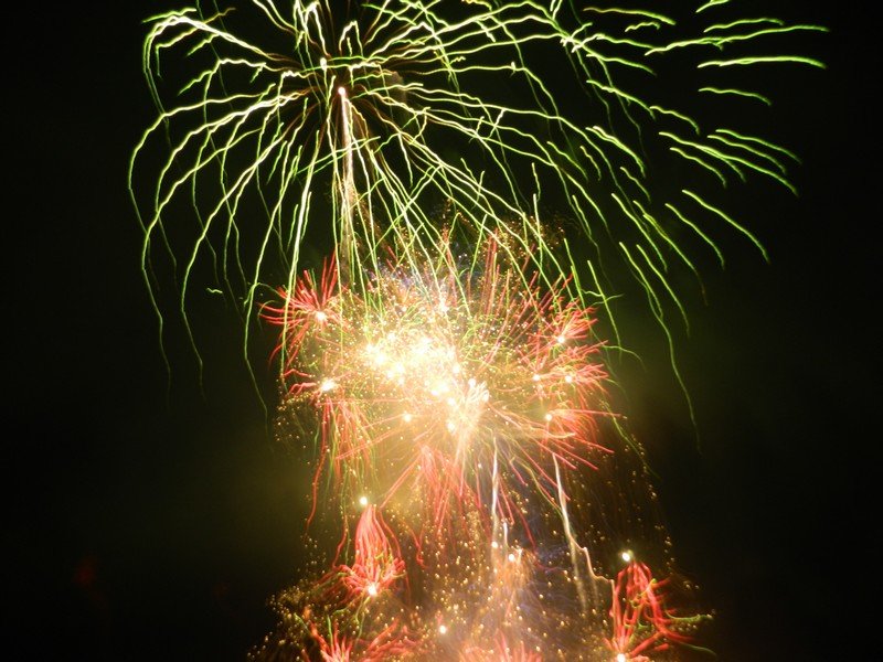 06_feu d_artifice.JPG