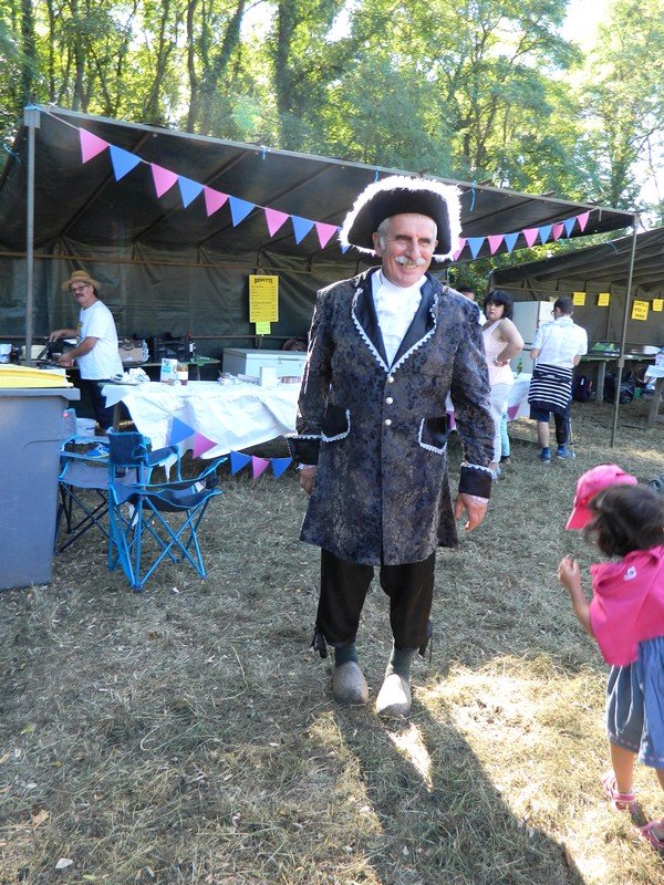 Camp médiéval-Les échapées à vélo_4.JPG