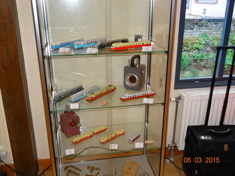 Les casquettes de Micheline_5.jpg