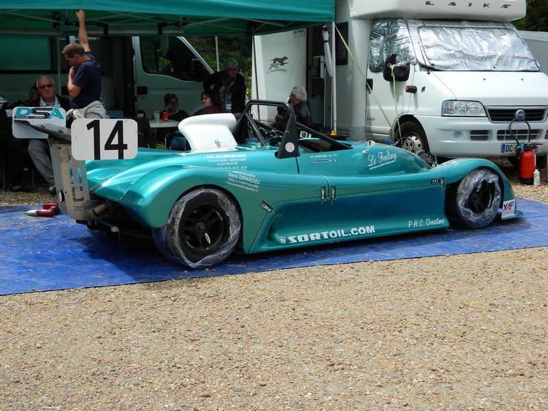 course de côte 2017_04.jpg