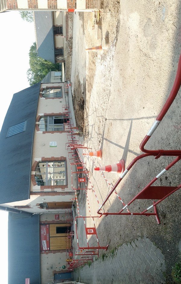 Esplanade Fonderie_02.jpg