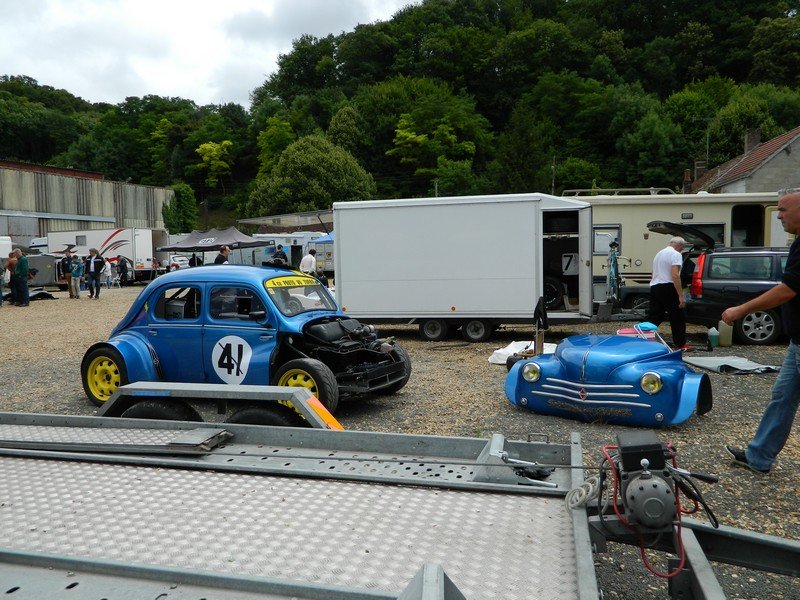 course de côte 2017_08.jpg