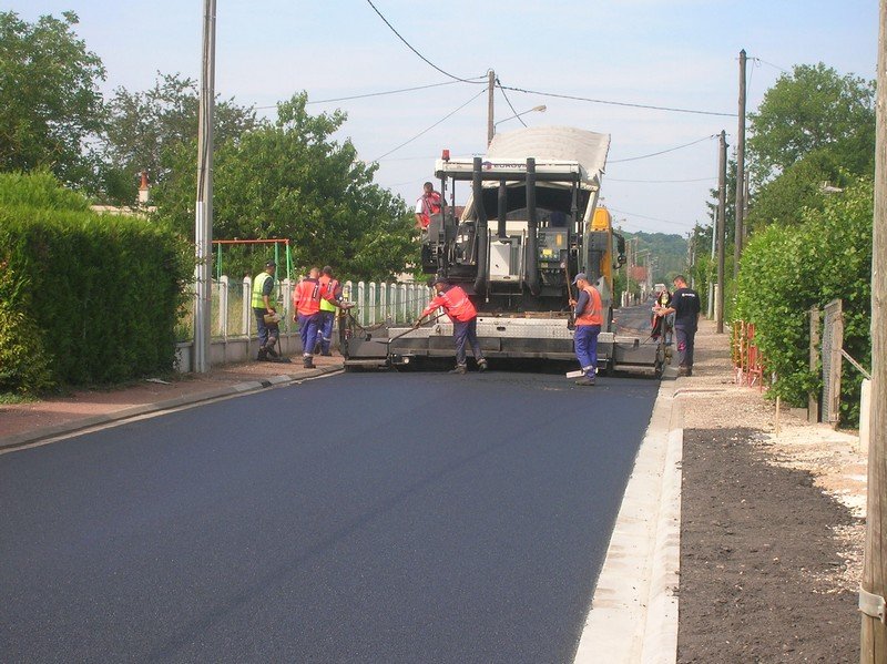 rue de la gare_4.jpg