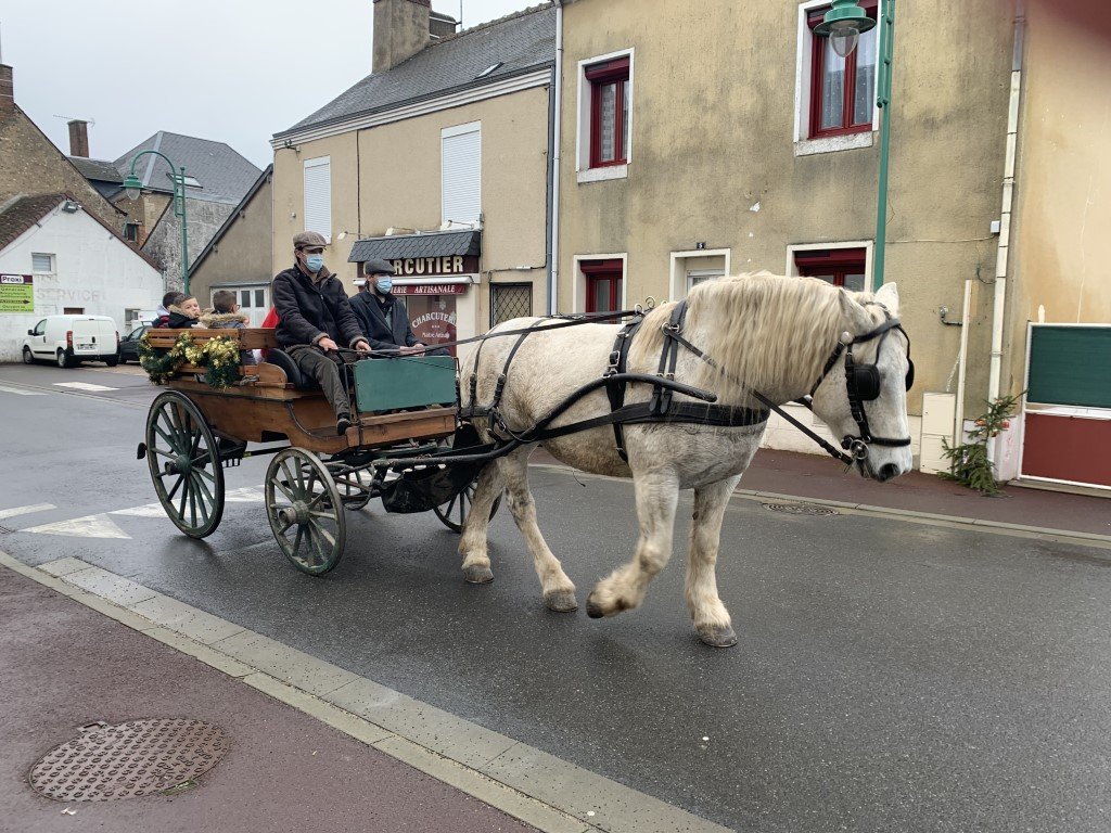 Père Noël Fréteval _6_.jpeg