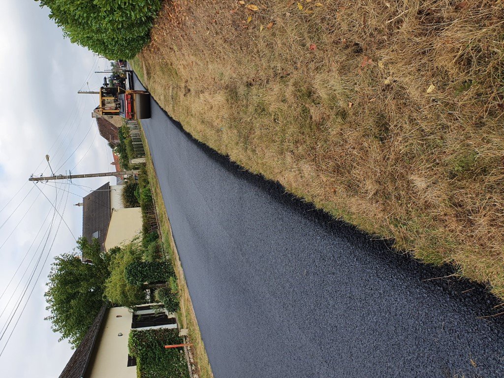 Route de la montballère _7_.jpg