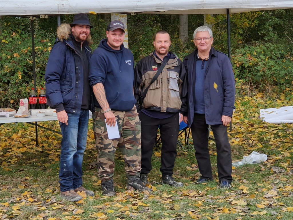 Enduro de carpe _3_.jpg