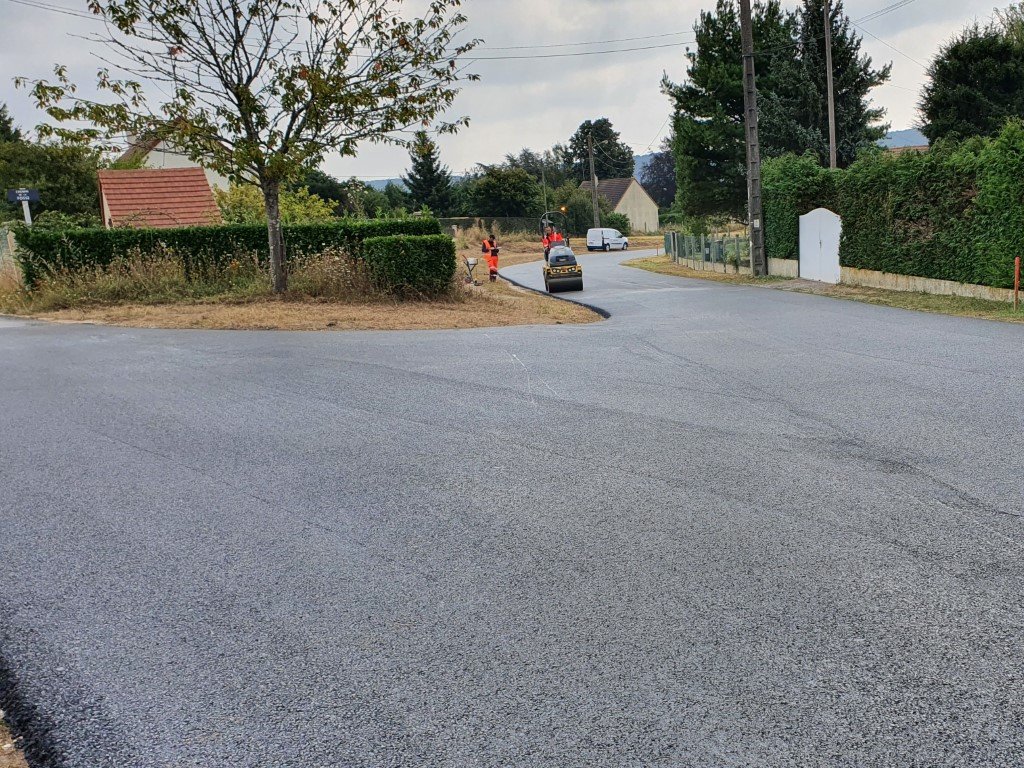 Route de la montballère _8_.jpg