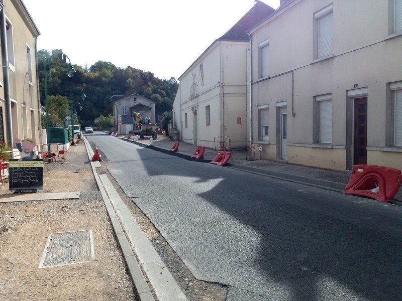Travaux rue du Pont-Phase 2_02.jpg