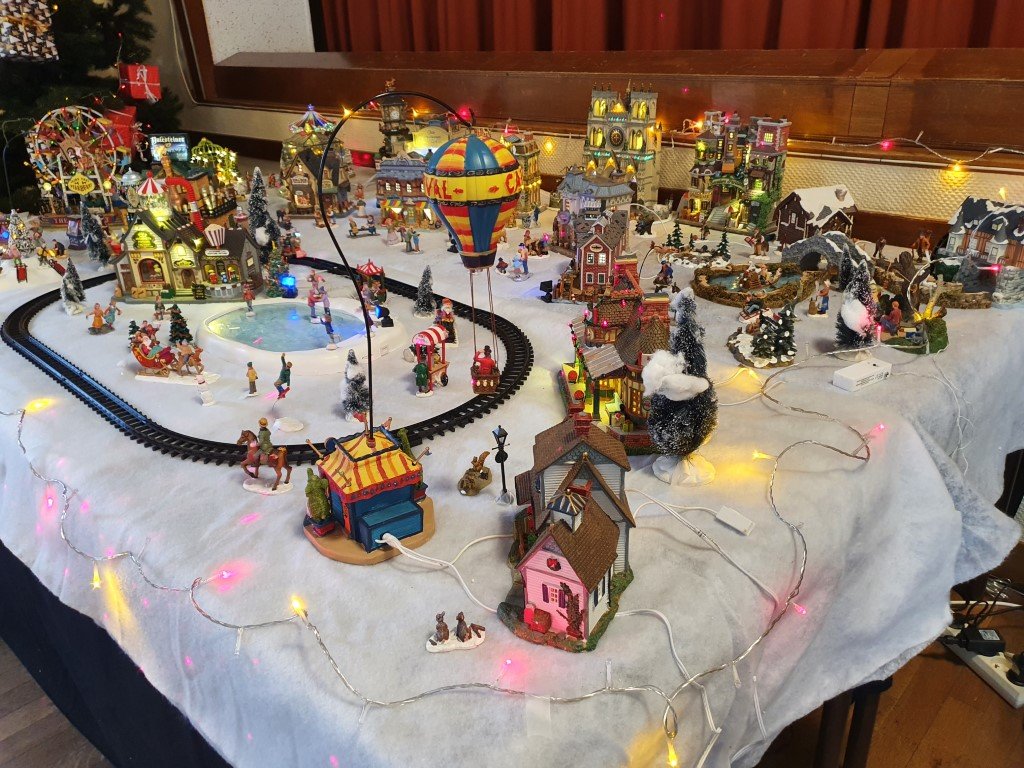 Père Noël Fréteval _9_.jpg