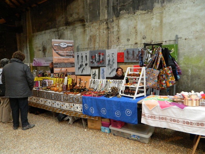 marché artisanal_7.jpg