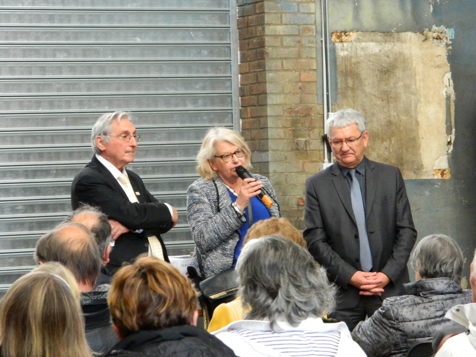 fondation patrimoine_4.jpg