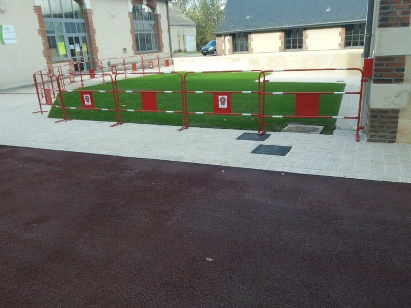 Esplanade Fonderie_15.jpg