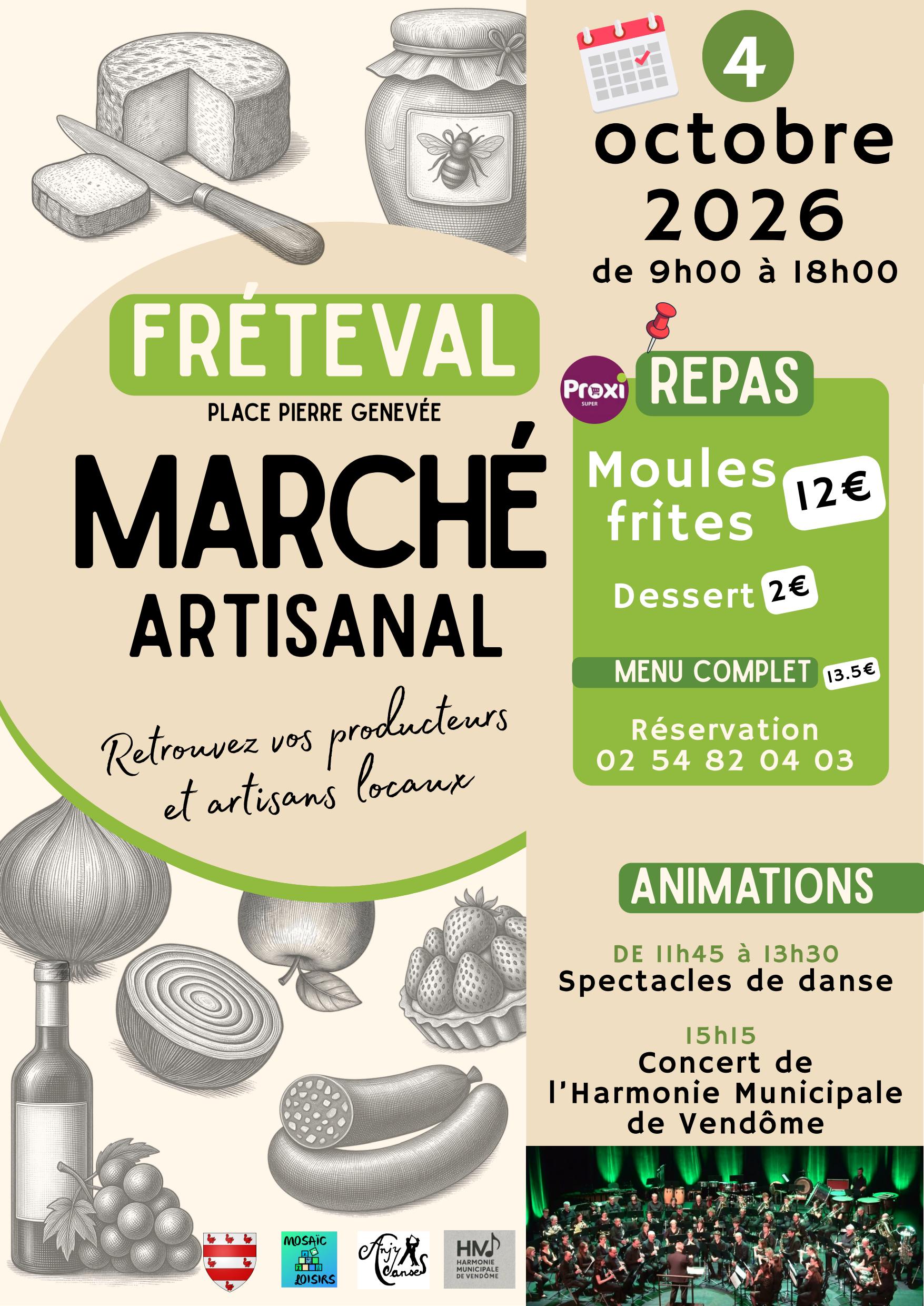 Affiche_marche-artisanal-2026.jpg