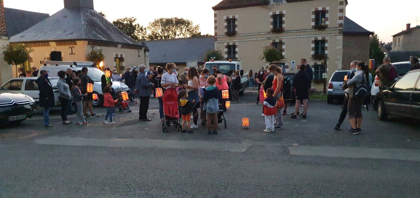 Feu d_artifice _1_.jpg