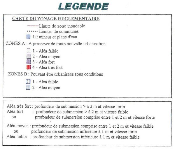 vignette PPRI_Légende.jpg