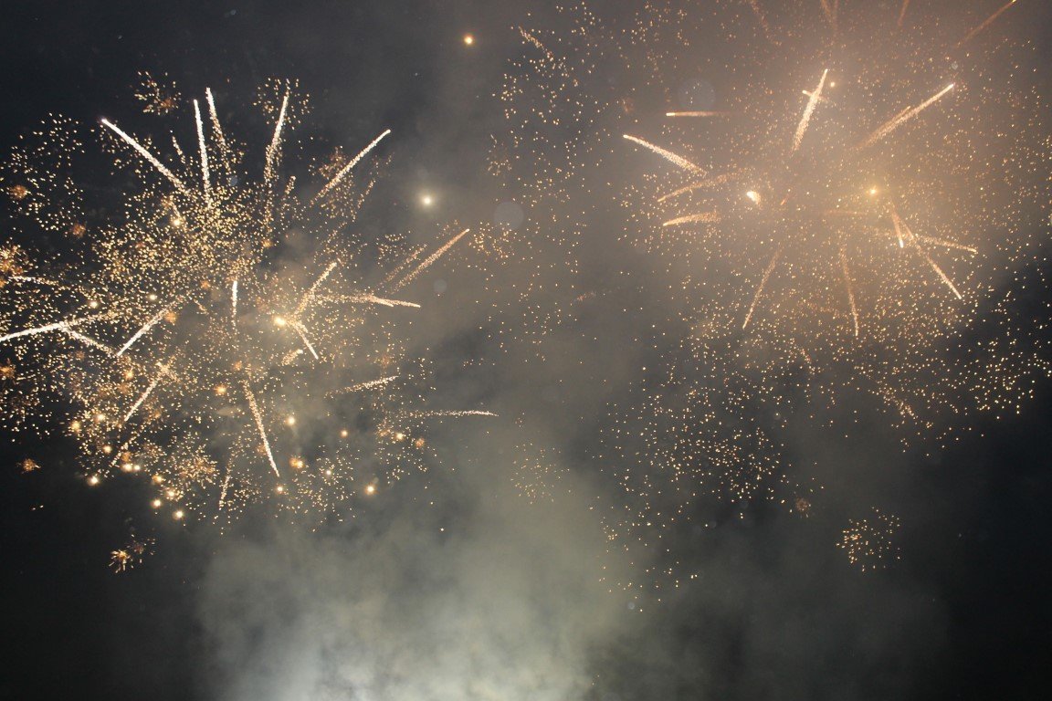 Feu d_artifice _10_.JPG