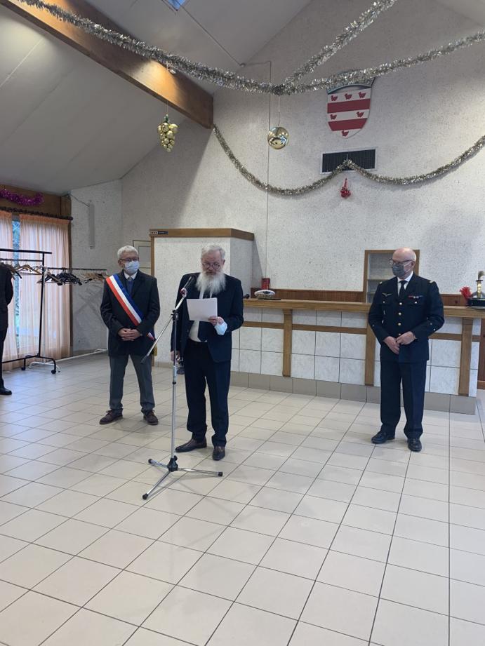 Commémoration des combats de Fréteval de 1870 _4_.jpg