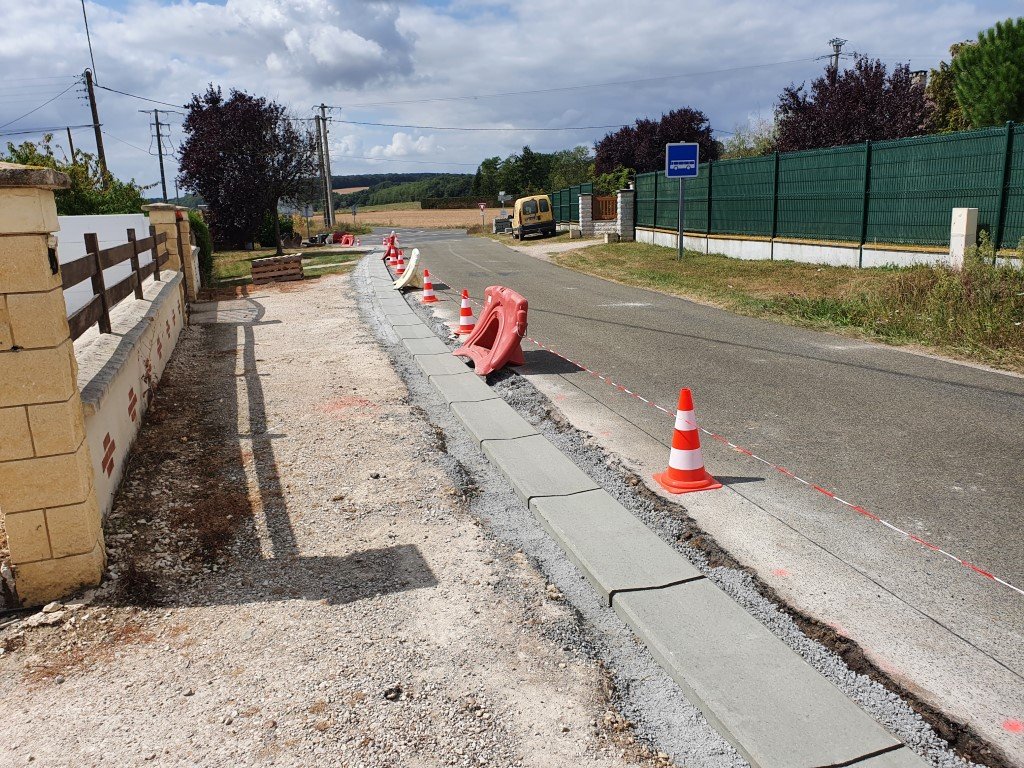 Route de la montballère _1_.jpg