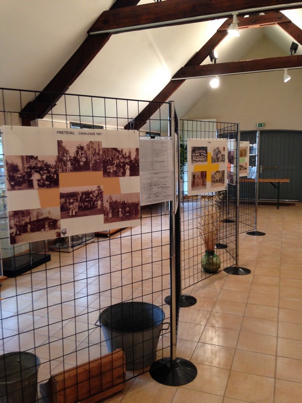 Fréteval et ses alentours autrefois_1.jpg