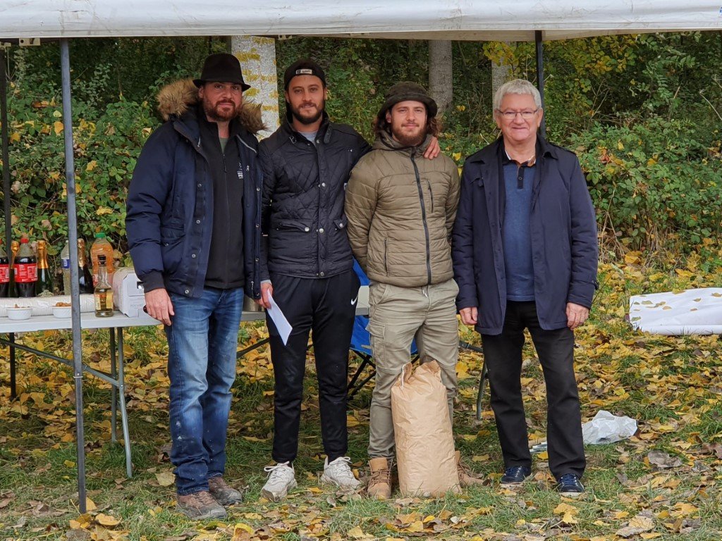 Enduro de carpe _2_.jpg