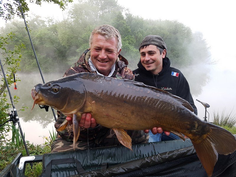 enduro carpe _ 19-21 mai__2.jpg