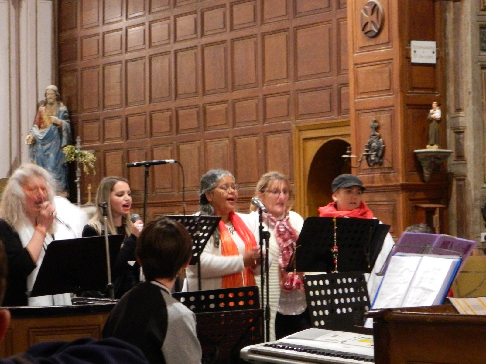 Concert école de musique_4.JPG