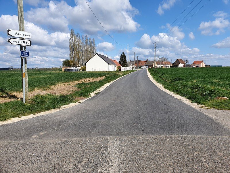 Chemin du Plessis.jpg