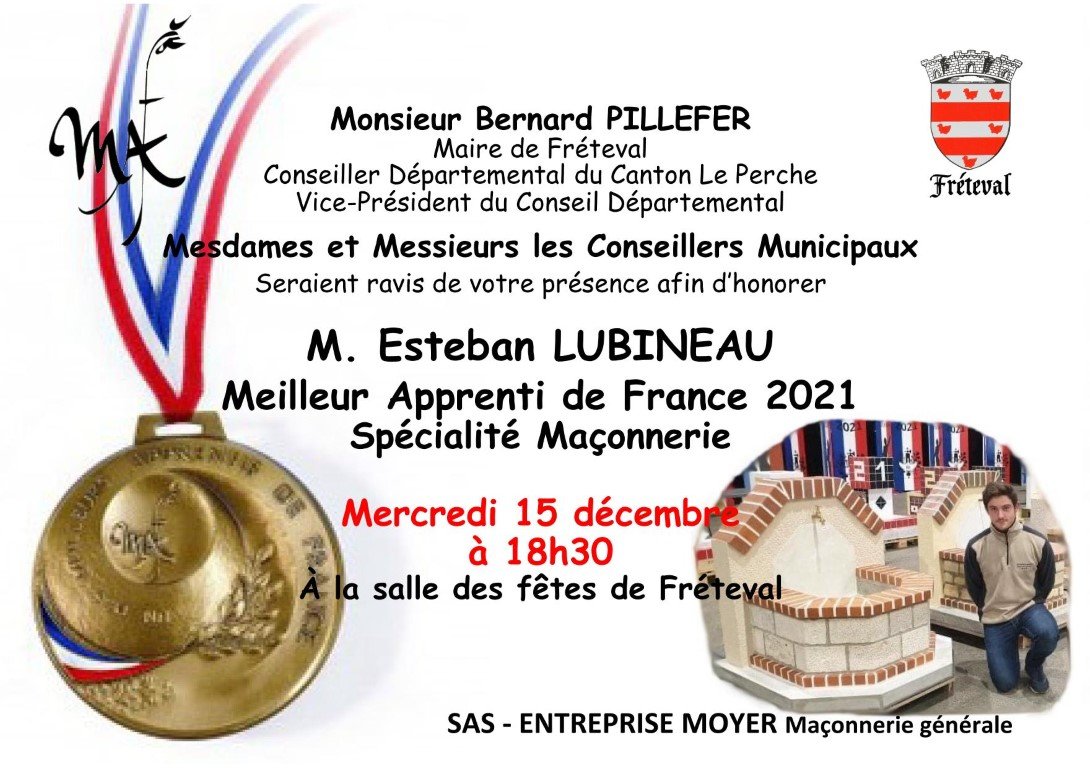 Meilleur Apprenti de France.jpg