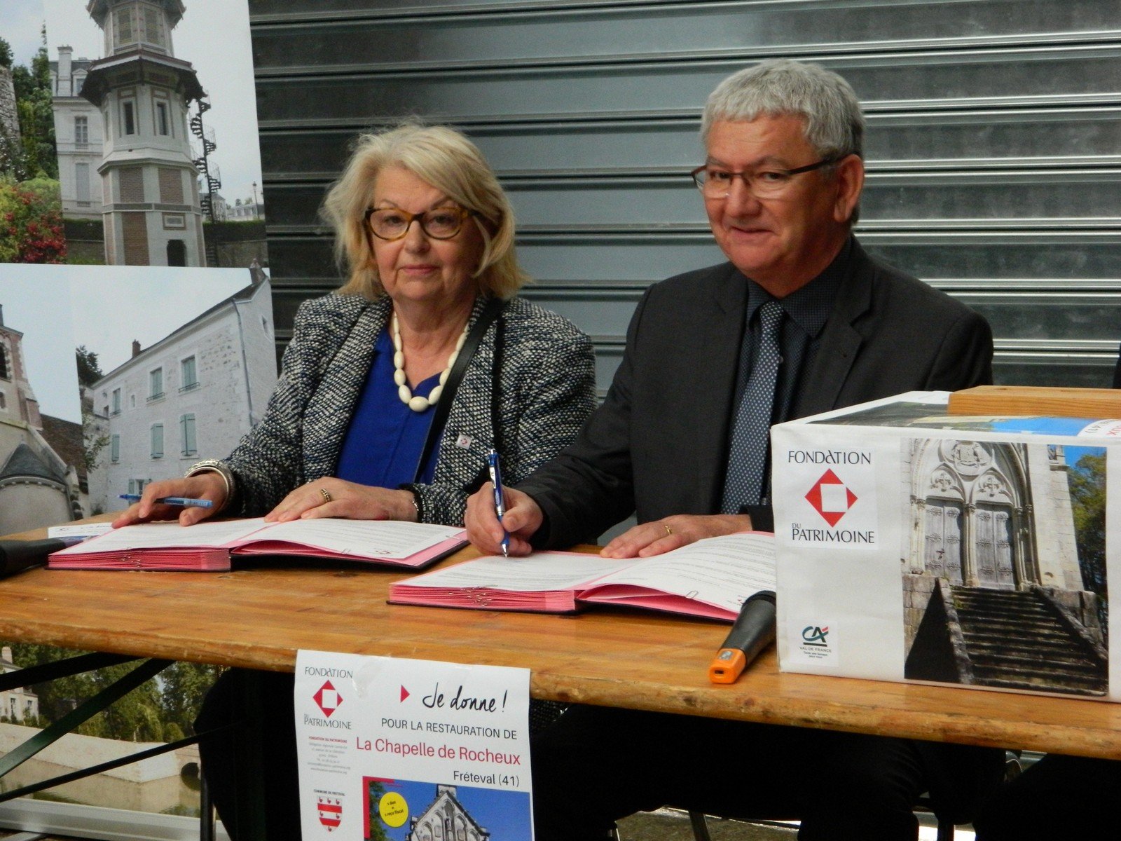 fondation patrimoine_6.jpg
