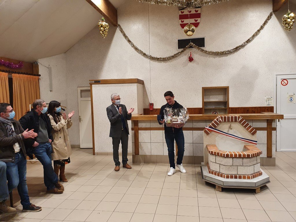 Meilleur Apprenti de France _8_.jpg