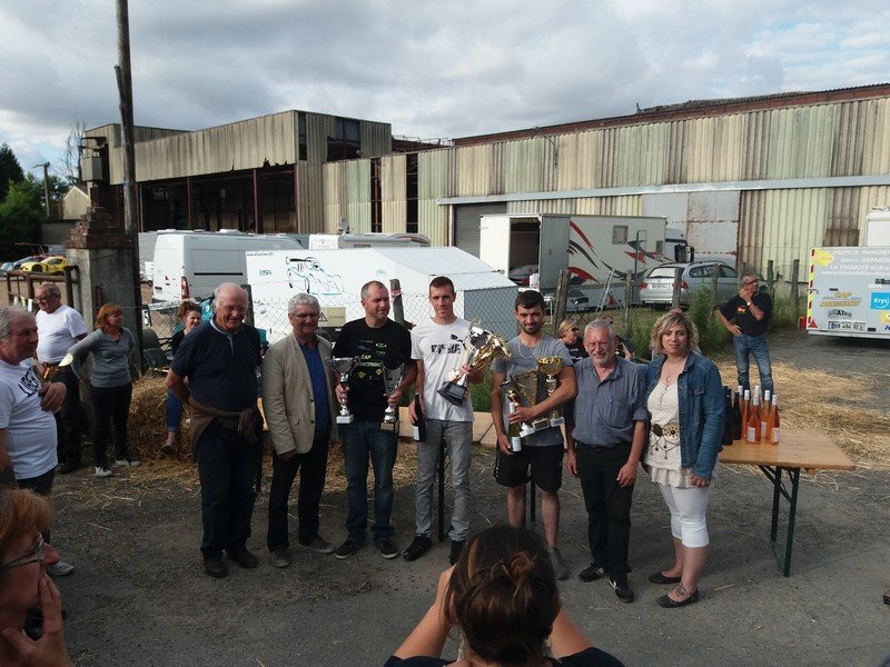 course de côte 2017_22.jpg