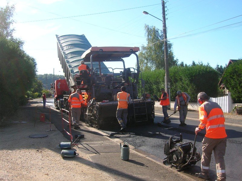 rue du plessis_3.jpg