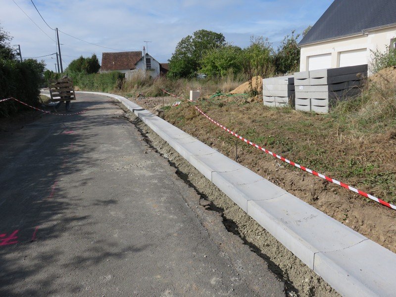 voirie chemin du puits fleuri_2.jpg