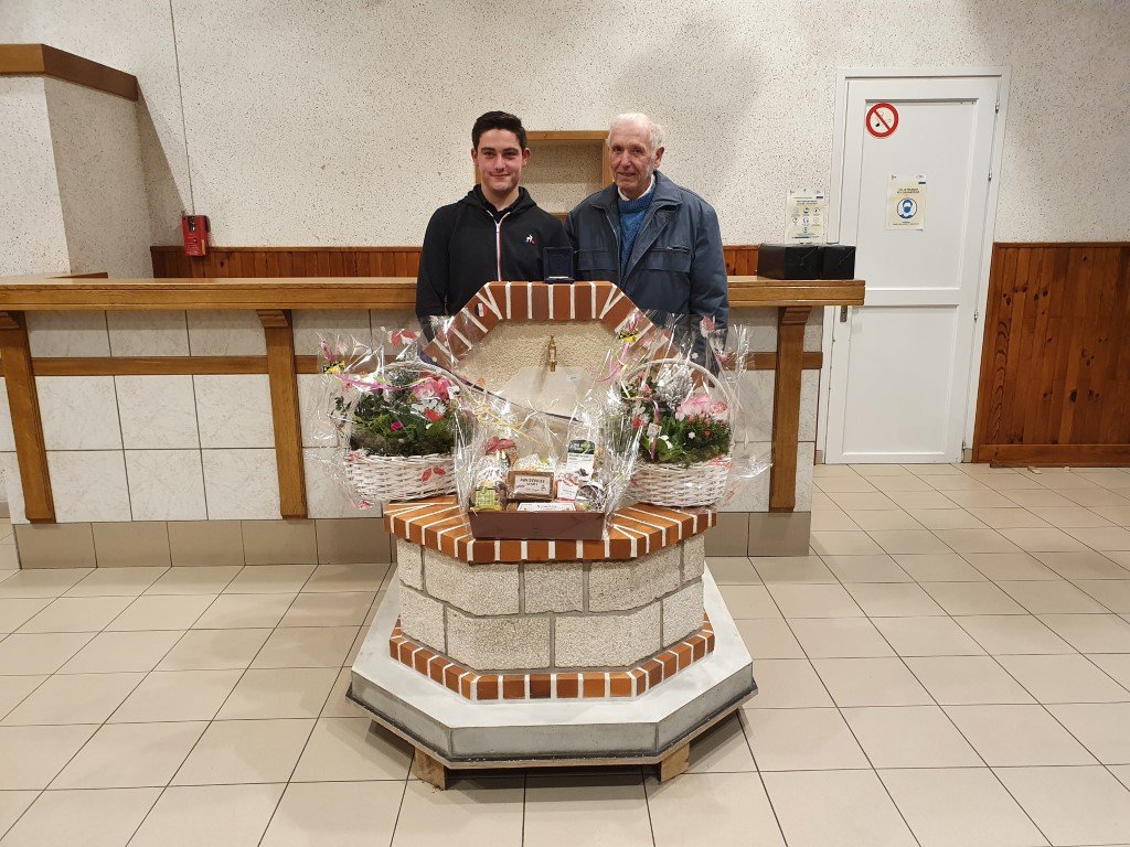 Meilleur Apprenti de France _11_.jpg