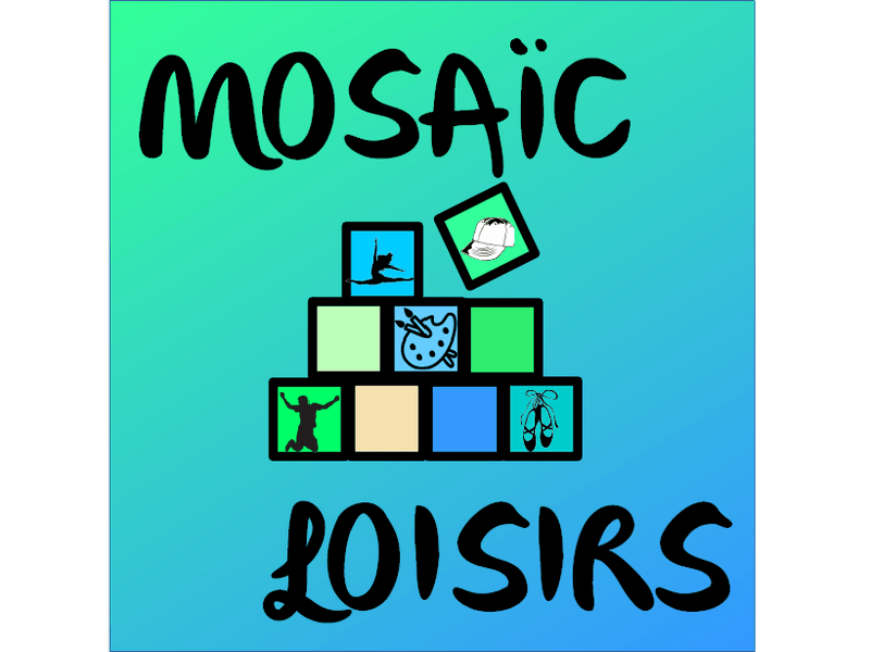 Logo Mosaic.png