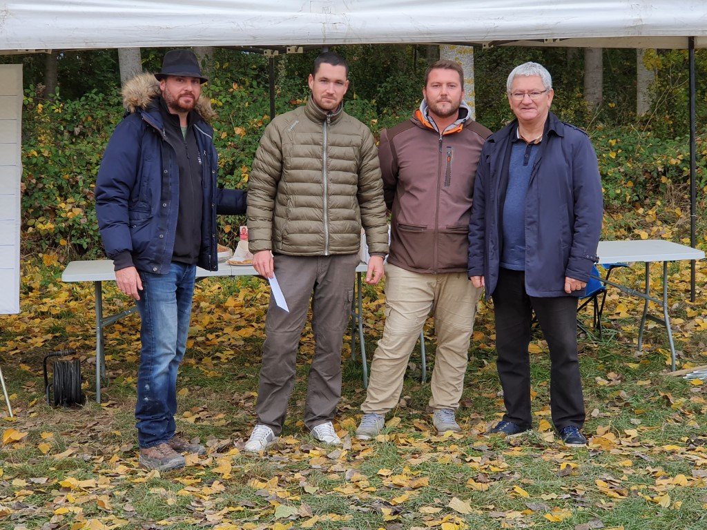 Enduro de carpe _6_.jpg