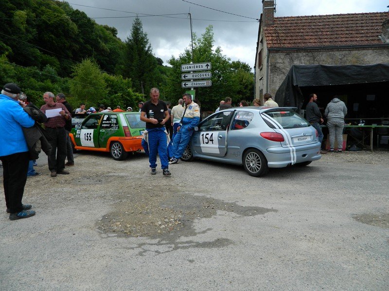 course de côte 2017_02.jpg