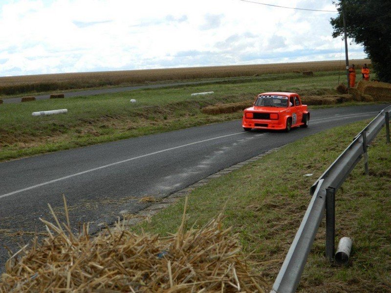 course de cote _06.07.14__6.jpg