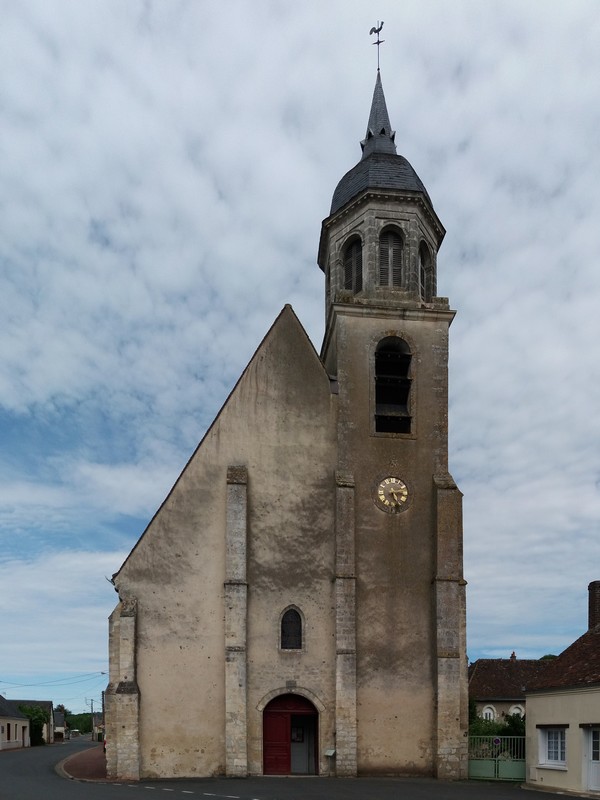 eglise_01.jpg