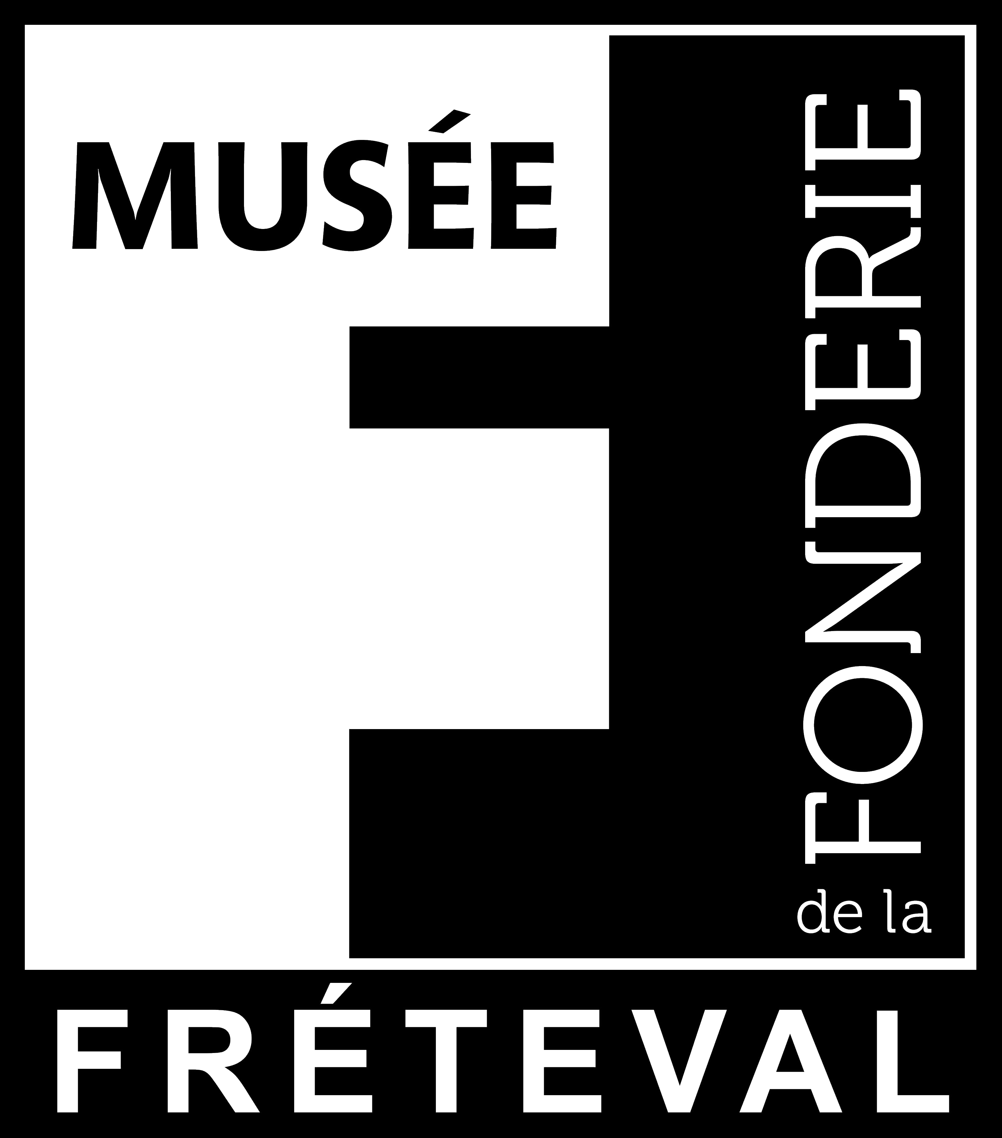 Logo Fonderie_org.jpg
