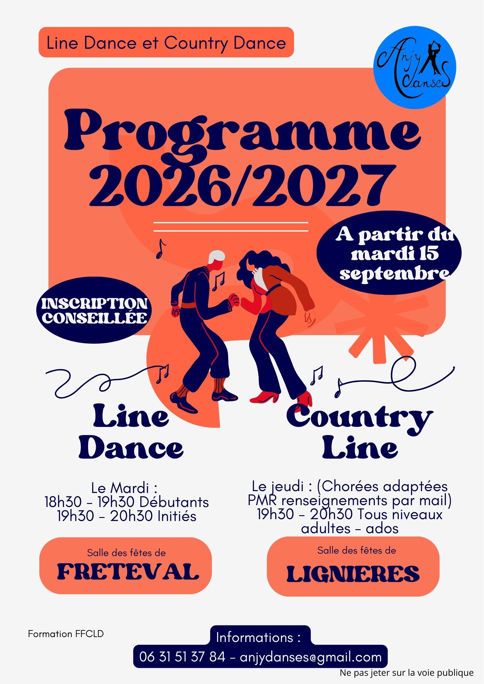 AFFICHE RENTREE 2026.2027_AnjyDanses.jpg