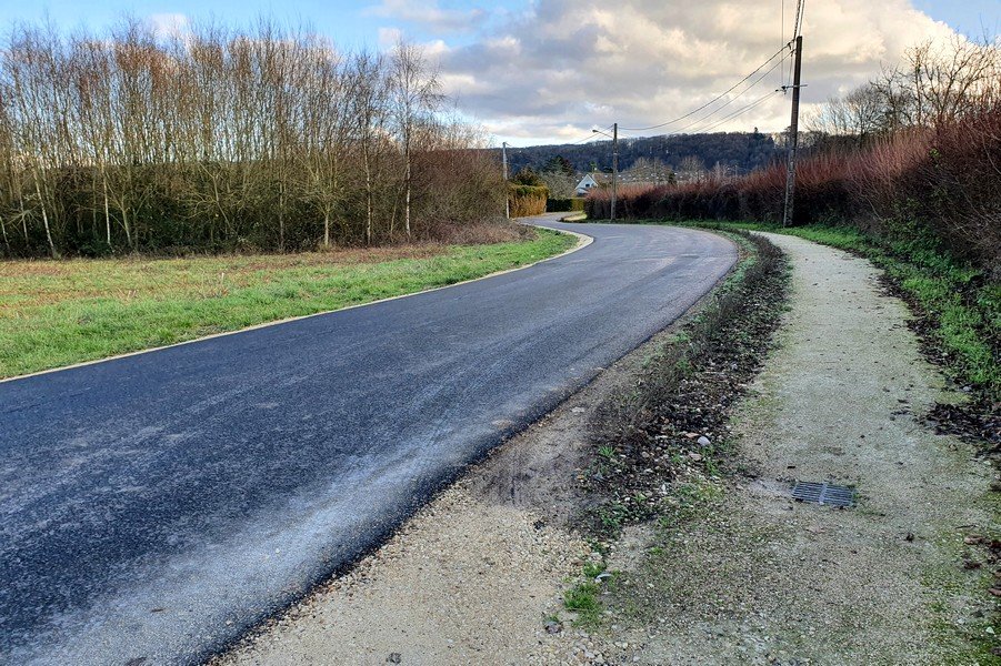 Route des Closeaux_6.jpg