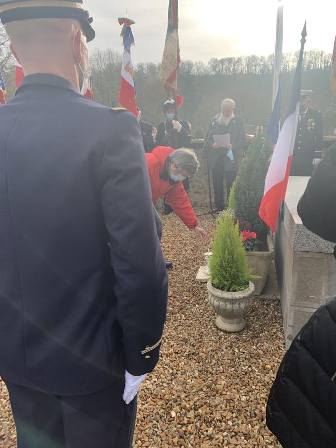 Commémoration des combats de Fréteval de 1870 _14_.jpg