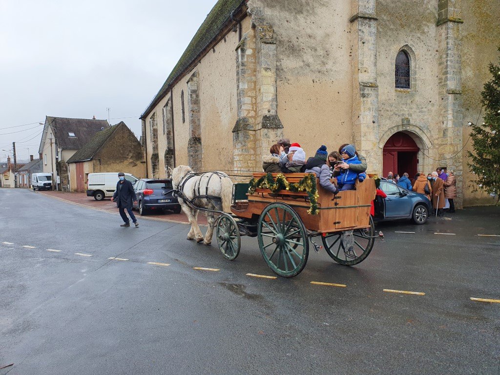 Père Noël Fréteval _5_.jpg